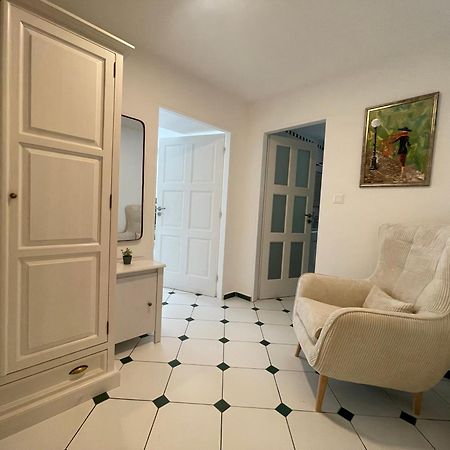 Vila Na Landeku Ostrava Luaran gambar