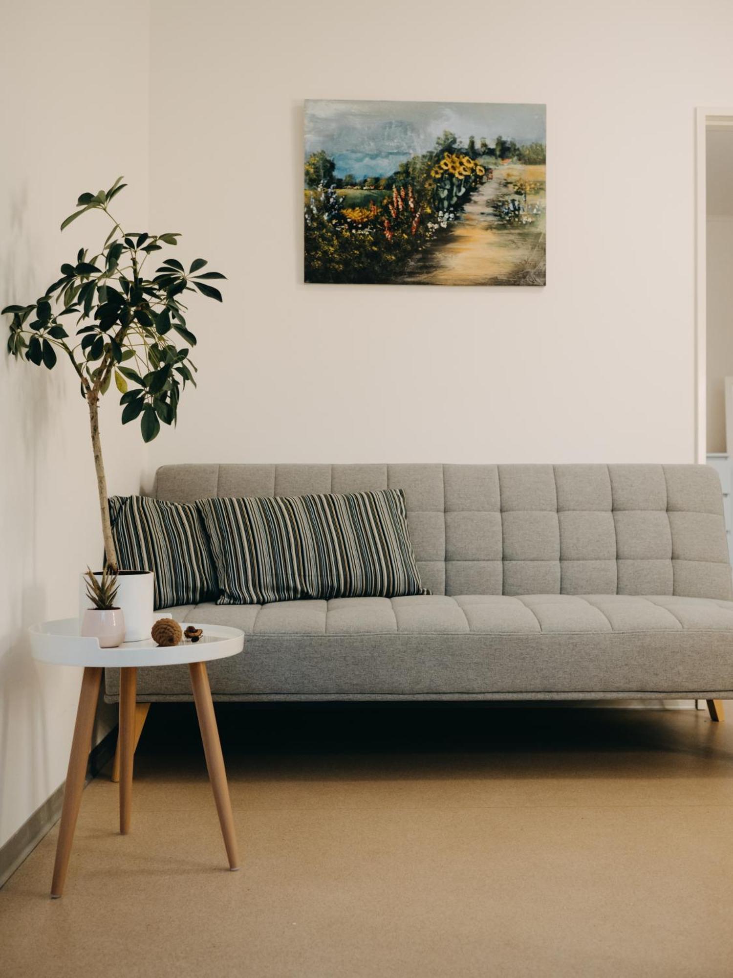 Vila Na Landeku Ostrava Luaran gambar